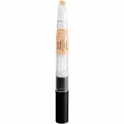 Imagem do produto Revlon Corretivo Clst Undereye Med-20g