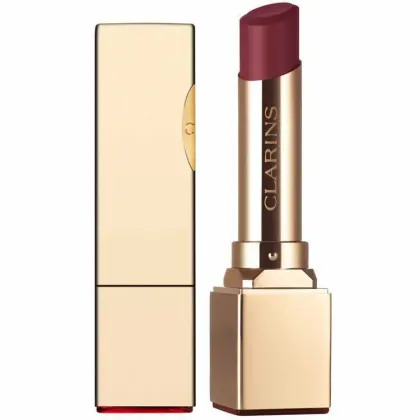 Imagem do produto Clarins Rouge Prodige 114 Blackberry