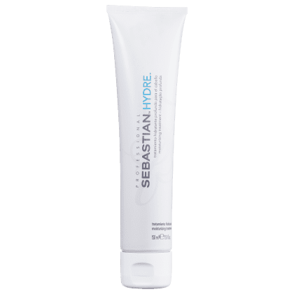 Imagem do produto Sebastian Professional Hydre - Máscara de Hidratação 150ml