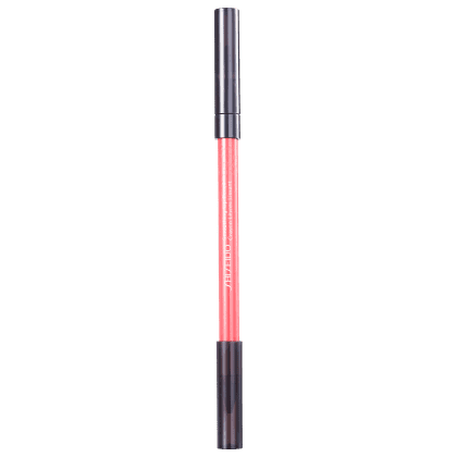 Imagem do produto Shiseido Smoothing Or310 Orange - Lápis de Boca