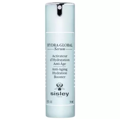Imagem do produto Sisley Hydra-Global - Sérum Redutor de Linhas Hidratante 30ml