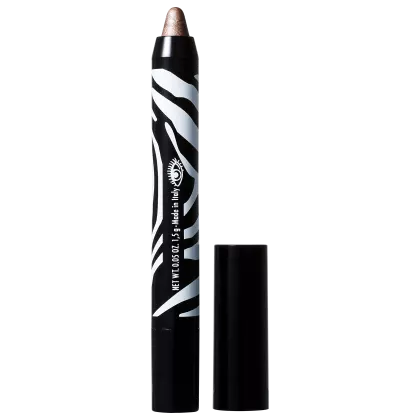Imagem do produto Sisley Phyto-Eye Twist N1 Topaze - Lápis de Olho 1,5g