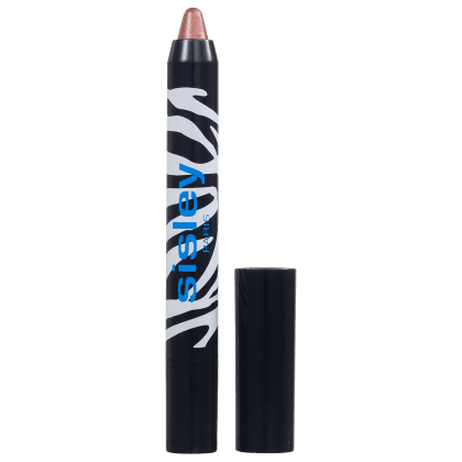 Imagem do produto Sisley Phyto-Eye Twist N11 Cooper - Lápis de Olho 1,5g