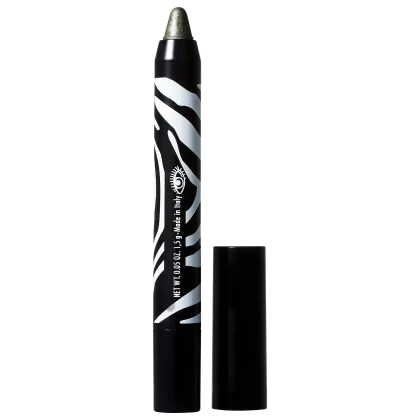 Imagem do produto Sisley Phyto-Eye Twist N3 Khaki - Lápis de Olho 1,5g