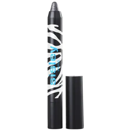 Imagem do produto Sisley Phyto-Eye Twist N4 Steel - Lápis de Olho 1,5g