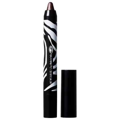 Imagem do produto Sisley Phyto-Eye Twist N7 Havana - Lápis de Olho 1,5g
