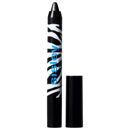 Imagem do produto Sisley Phyto-Eye Twist N8 Black Diamond - Lápis de Olho 1,5g