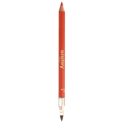 Imagem do produto Sisley Phyto-Lèvres Perfect 8 Coral - Lápis de Boca