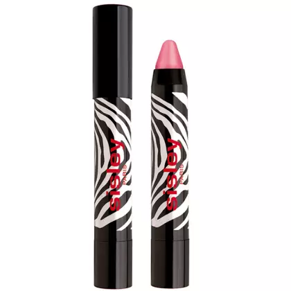 Imagem do produto Sisley Phyto-Lip Twist 02 Baby - Batom Cintilante 2,5g
