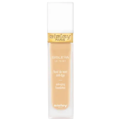 Imagem do produto Sisley Sisleÿa Le Teint 0.B Porcelaine - Base Líquida 30ml