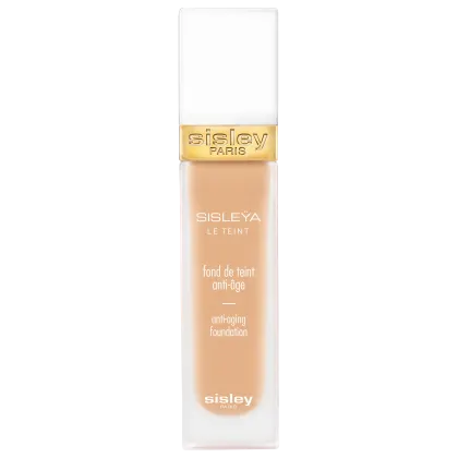 Imagem do produto Sisley Sisleÿa Le Teint 0.R Vanilla - Base Líquida 30ml