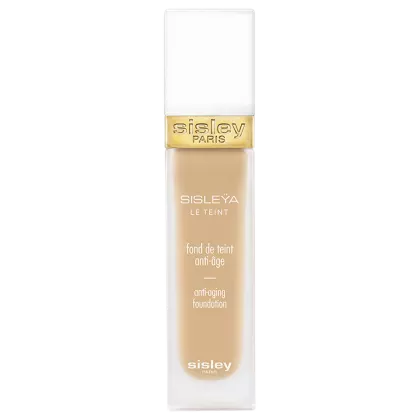 Imagem do produto Sisley Sisleÿa Le Teint 1.B Ivory - Base Líquida 30ml
