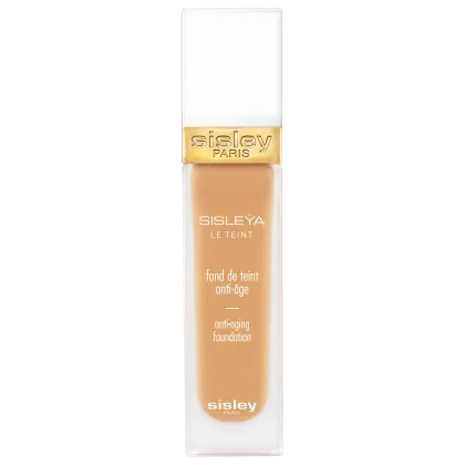 Imagem do produto Sisley Sisleÿa Le Teint 3.B Almond - Base Líquida 30ml