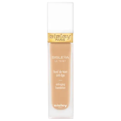 Imagem do produto Sisley Sisleÿa Le Teint 3.R Peach - Base Líquida 30ml