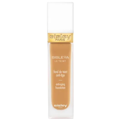 Imagem do produto Sisley Sisleÿa Le Teint 4.B Chestnut - Base Líquida 30ml