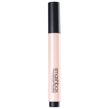 Imagem do produto Smashbox Halo Highlighting Wand Gold - Iluminador Cintilante 0,3g