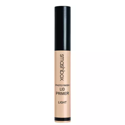 Imagem do produto Smashbox Photo Finish Lid - Primer para Olhos com Cor
