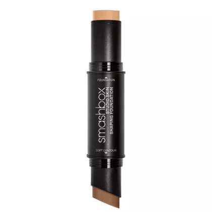 Imagem do produto Smashbox Studio Skin Shaping Foundation 2.1 - Base e Contorno em Bastão 7,5g 