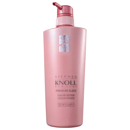 Imagem do produto Stephen Knoll Color Repair - Condicionador 500ml