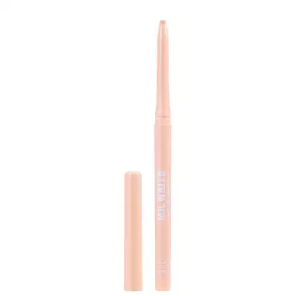 Imagem do produto the Balm Mr. Write Seymour Datenights - Lápis de Olho 0,35g