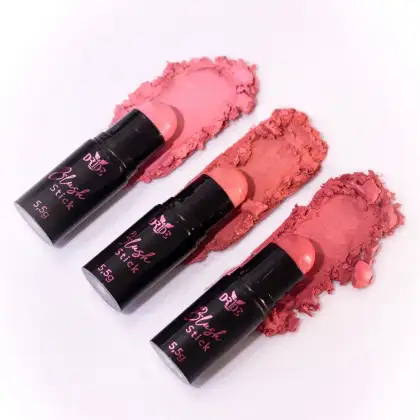 Imagem do produto Blush Stick em Bastão Dride blush:03