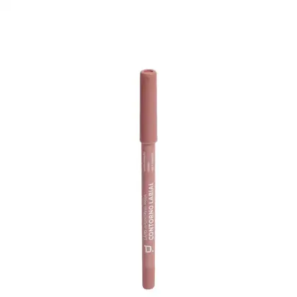 Imagem do produto Lápis Contorno Labial Cor Latte - Dailus