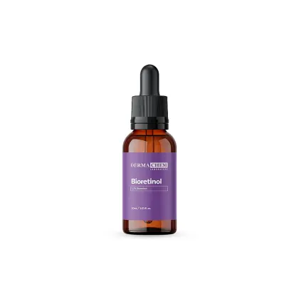 Imagem do produto Sérum Bioretinol Dermachem 30ml