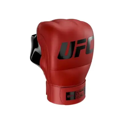 Imagem do produto Perfume Masculino UFC Ultimate K.O de UFC EDP 100ml