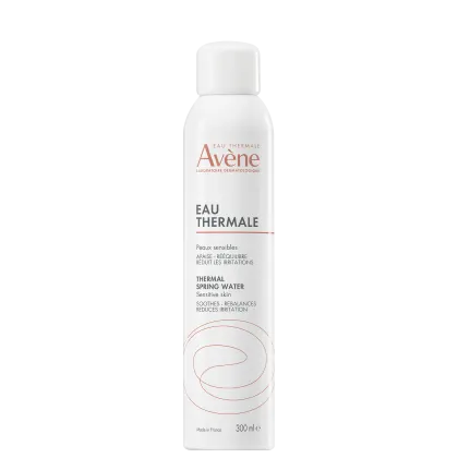 Imagem do produto Avène - Água Termal Spray 300ml