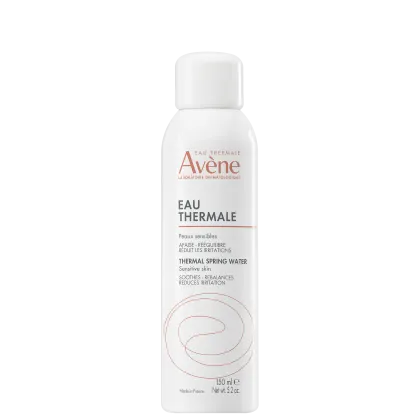 Imagem do produto Avène - Água Termal Spray 150ml