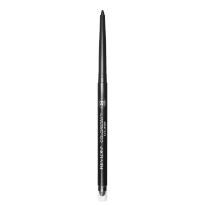 Imagem do produto Revlon Colorstay Black - Lápis para Olhos 0,28g