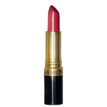 Imagem do produto Revlon Super Lustrous 525 Wine with Everything - Batom Cremoso 4,2g