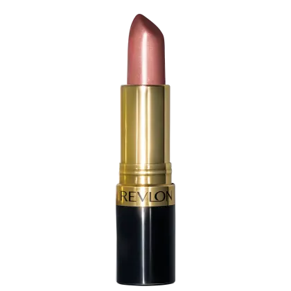 Imagem do produto Revlon Super Lustrous 420 Blushed - Batom Cremoso 4,2g