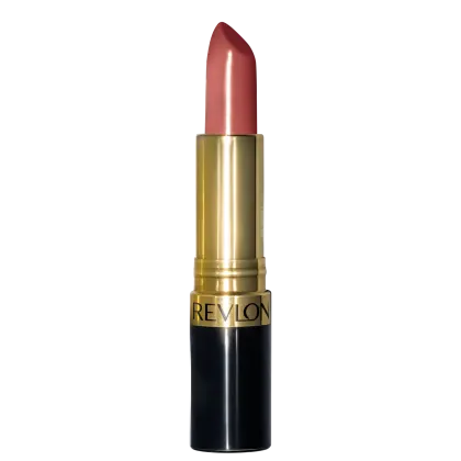 Imagem do produto Revlon Super Lustrous 325 Toast of New York - Batom Cremoso 4,2g