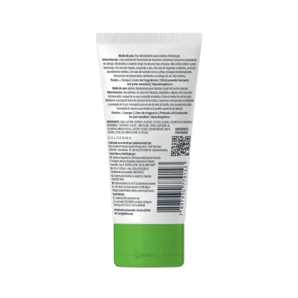 Imagem do produto Cetaphil para Peles Secas e Sensíveis - Loção Hidratante 50ml