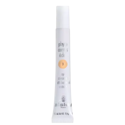Imagem do produto Sisley Phytocernes +3 - Corretivo Antiolheiras 15ml