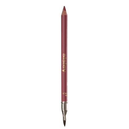 Imagem do produto Sisley Phyto-Lèvres Perfect 3 Rose Thé - Lápis de Boca 1,2g