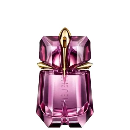 Imagem do produto Alien Mugler Eau de Toilette - Perfume Feminino 60ml