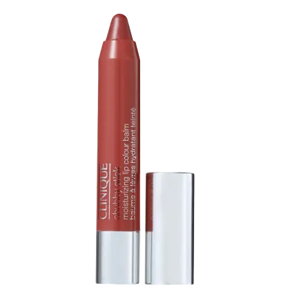 Imagem do produto Clinique Chubby Stick Mega Melon - Batom Cremoso 3g