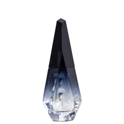 Ange ou Démon Givenchy Eau de Parfum - Perfume Feminino