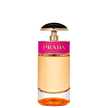 Imagem do produto Candy Prada Eau de Parfum - Perfume Feminino 50ml