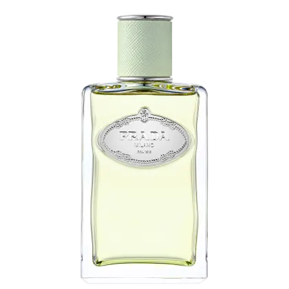Imagem do produto Infusion D’Iris Prada Eau de Parfum - Perfume Feminino 100ml