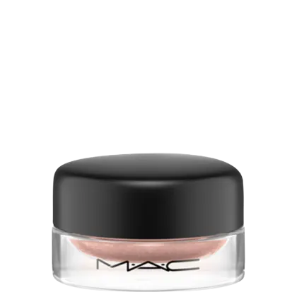 Imagem do produto M·A·C Pro Longwear Paint Pot Vintage Selection – Sombra cremosa 5g