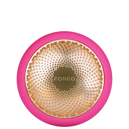 Imagem do produto FOREO UFO 2 Fuchsia - Aparelho