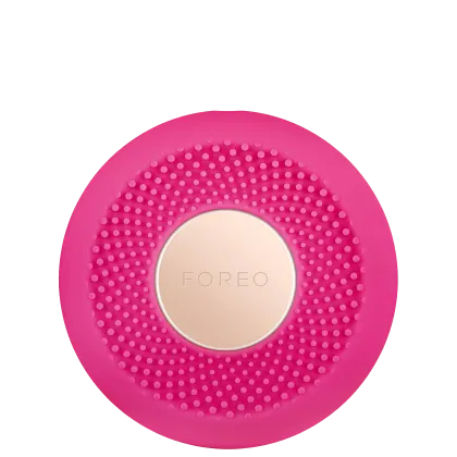 Imagem do produto FOREO UFO Mini 2 Fuchsia - Aparelho