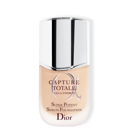 Imagem do produto Dior Capture Totale 2N - Base Sérum Facial 30ml