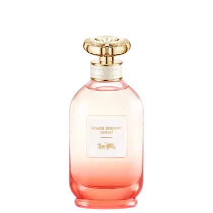 Imagem do produto Coach Dreams Sunset Coach Eau de Parfum - Perfume Feminino 90ml