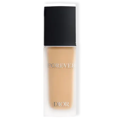 Imagem do produto Dior DiorSkin Forever Matte 2W - Base Líquida 30ml