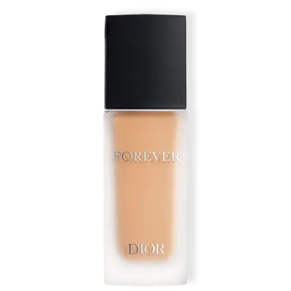 Imagem do produto Dior DiorSkin Forever Matte 3.5N - Base Líquida 30ml