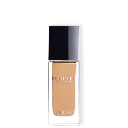 Imagem do produto Dior Forever Skin Glow 2W - Base Líquida 30ml